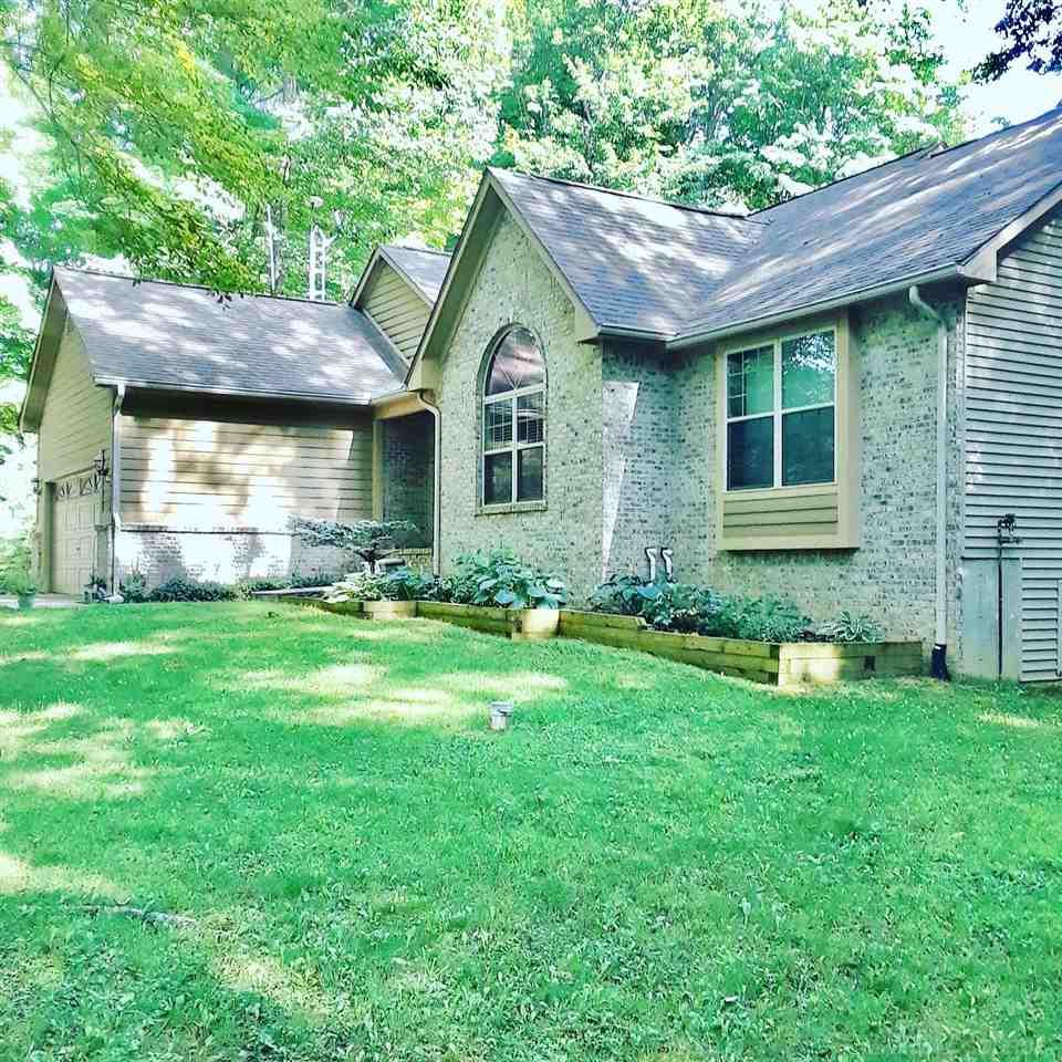 4953 Davison Road Lapeer, MI 48446 - Photo 2 of 26