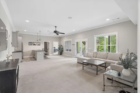 $1,998,000 | 1863 Burland Crescent, Brentwood, TN 37027