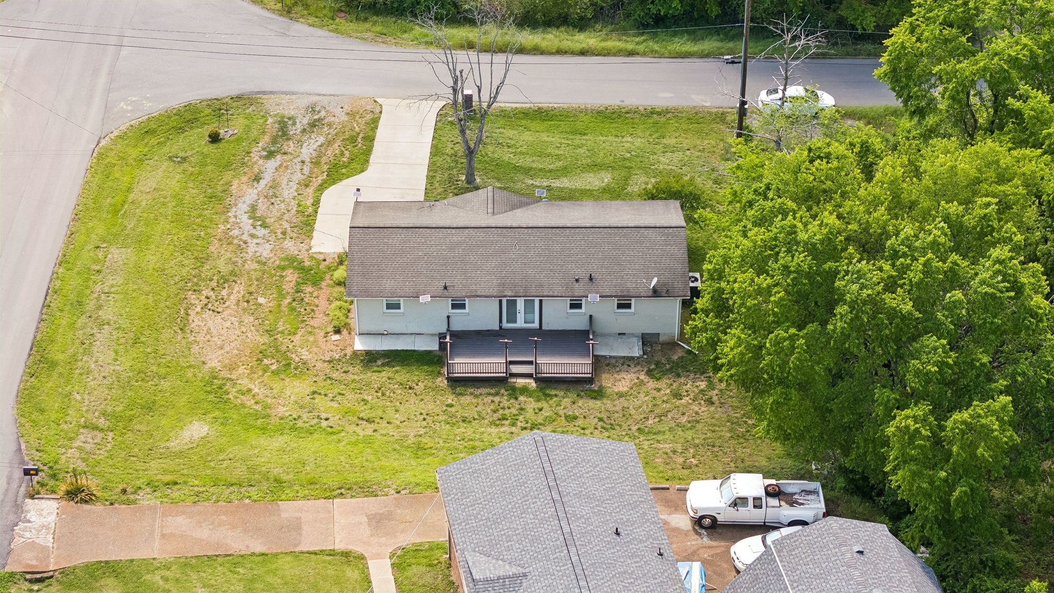 200 South Valley Road Hendersonville, TN 37075 - Photo 38 of 41