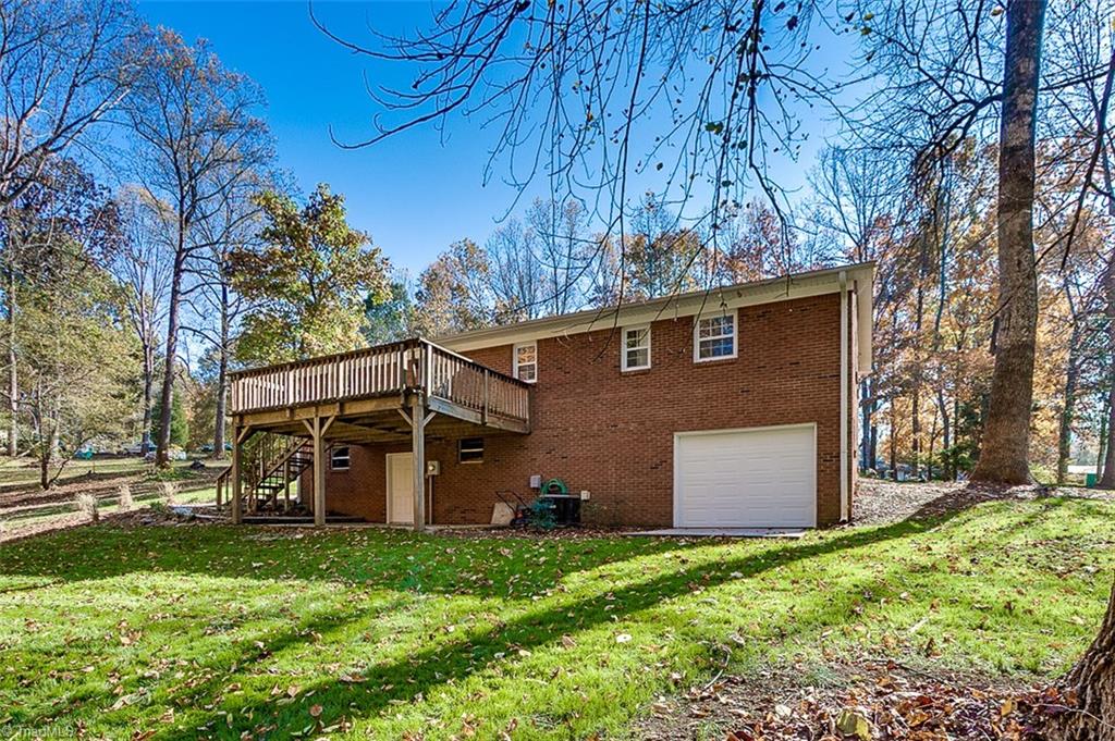 375 Cambridge Road Lexington, NC 27292 - Photo 3 of 19 Gallery Image 3