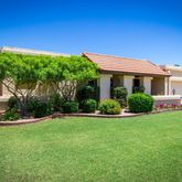 $525,000 | 2118 East Pebble Beach Drive, Tempe, AZ 85282