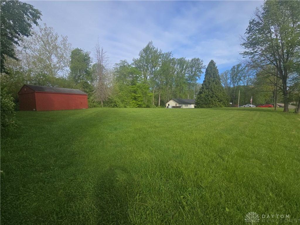4467 Eaton Gettysburg Road Eaton, OH 45320 - Photo 7 of 28