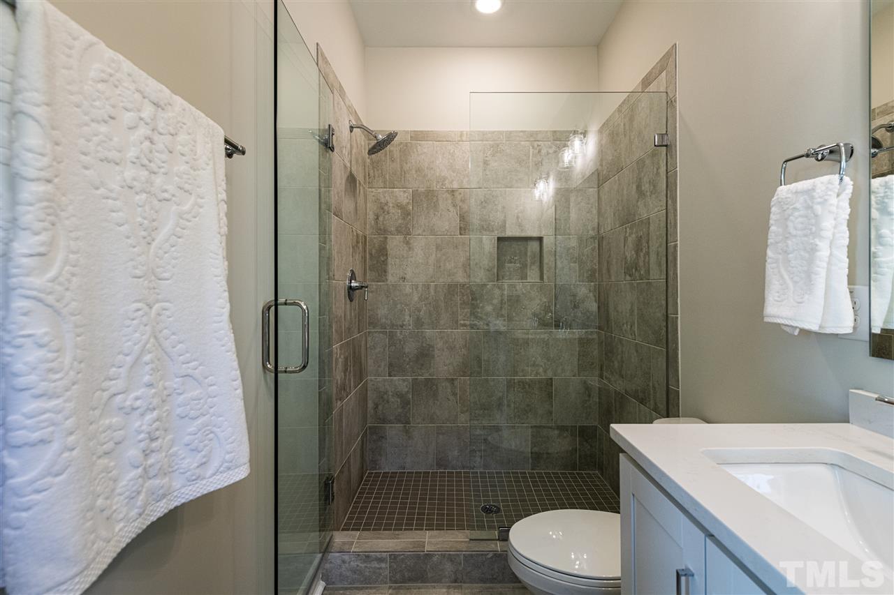 1610 Draper View Loop, Unit 105 Raleigh, NC 27608 - Photo 25 of 30