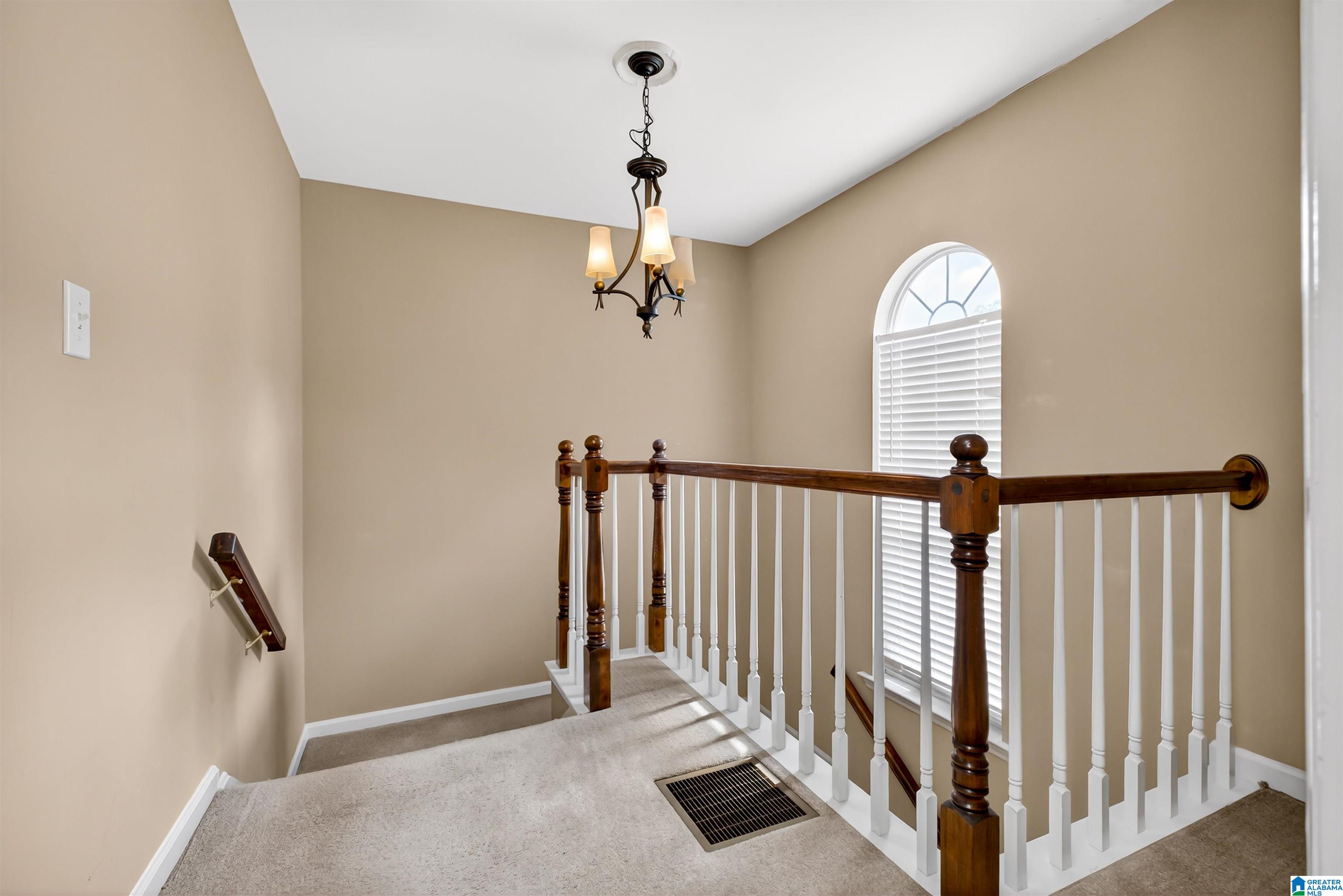 124 Warwick Circle Alabaster, AL 35007 - Photo 18 of 20