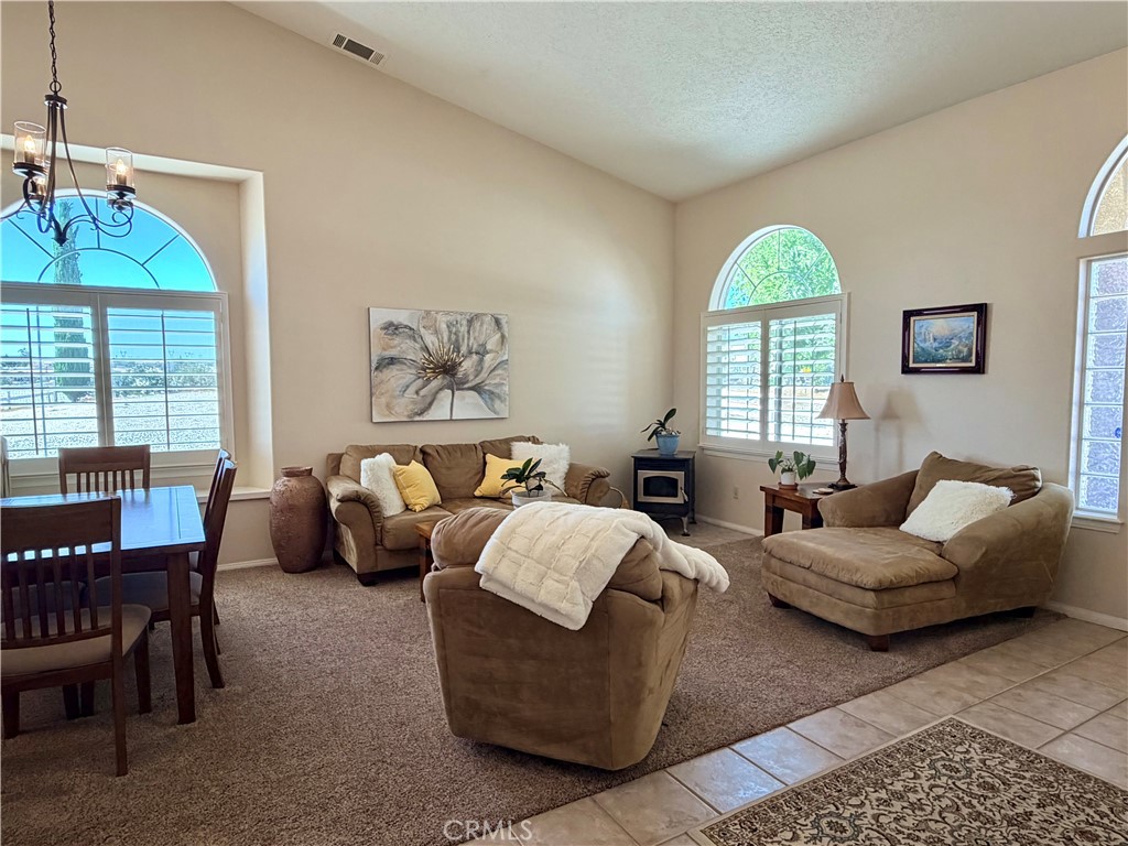 8535 Alta Mesa Road Hesperia, CA 92344 - Photo 7 of 47