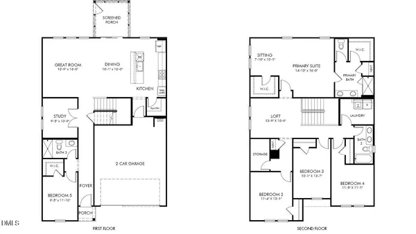 $418,000 | 332 Southland Drive, Zebulon, NC 27597