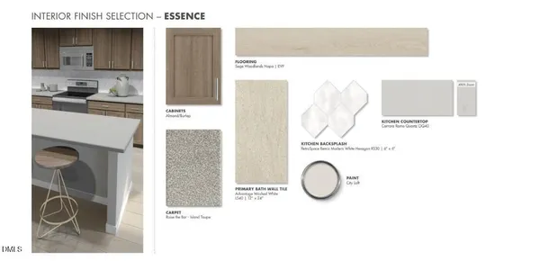 $418,000 | 332 Southland Drive, Zebulon, NC 27597