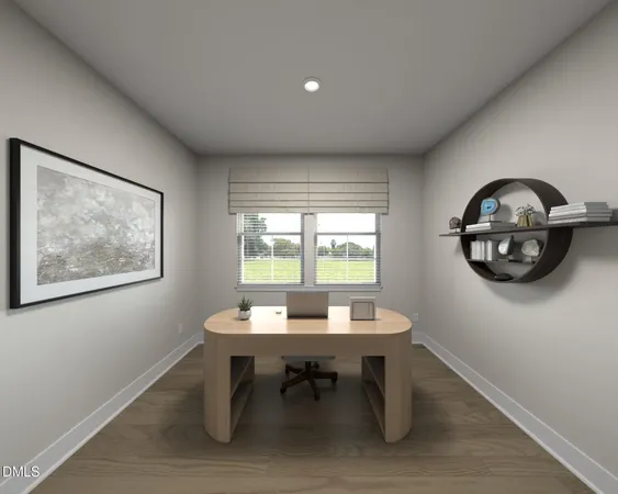 $418,000 | 332 Southland Drive, Zebulon, NC 27597