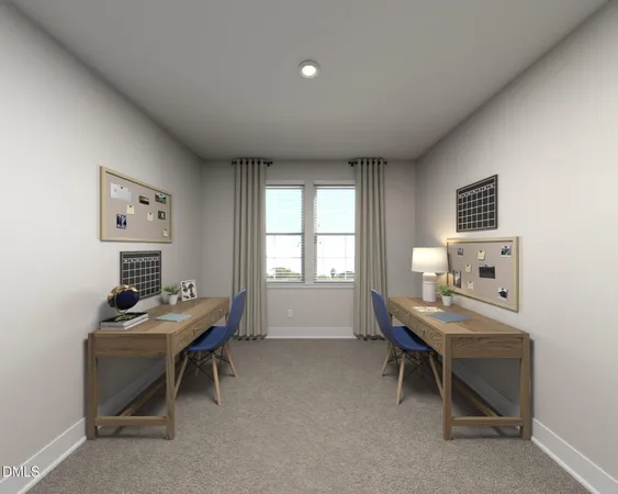 $418,000 | 332 Southland Drive, Zebulon, NC 27597