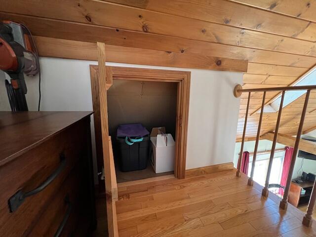 264 Cutler Road East Machias, ME 04630 - Photo 39 of 51 IMG_9081