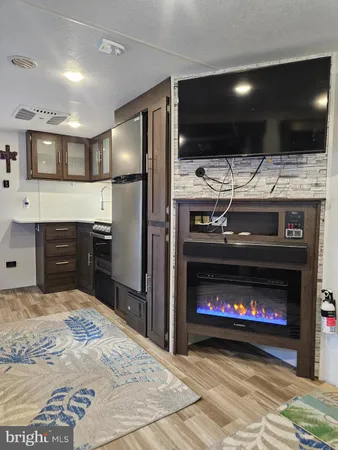 $135,000 | 15 & 16 Poison Oak, Falling Waters, WV 25419