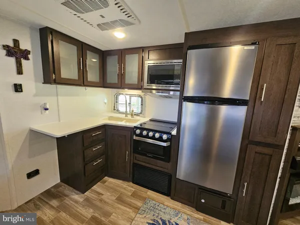 $135,000 | 15 & 16 Poison Oak, Falling Waters, WV 25419