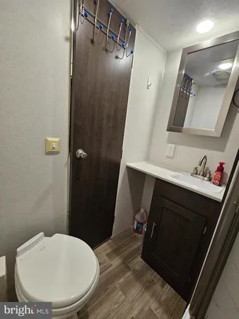 $135,000 | 15 & 16 Poison Oak, Falling Waters, WV 25419