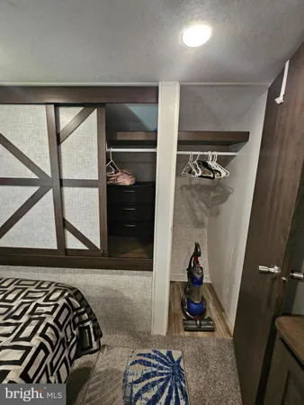 $135,000 | 15 & 16 Poison Oak, Falling Waters, WV 25419