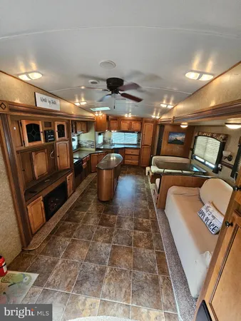 $135,000 | 15 & 16 Poison Oak, Falling Waters, WV 25419