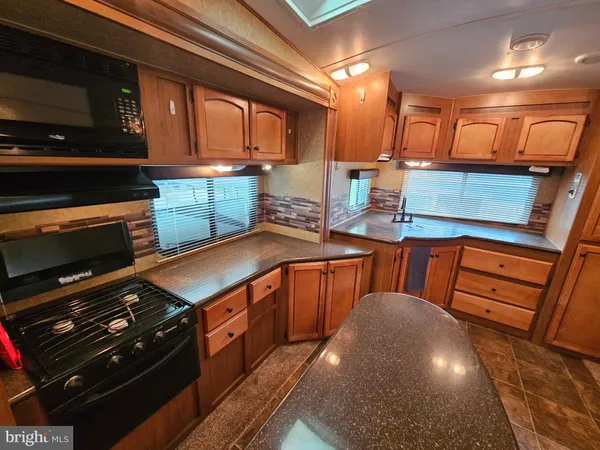 $135,000 | 15 & 16 Poison Oak, Falling Waters, WV 25419