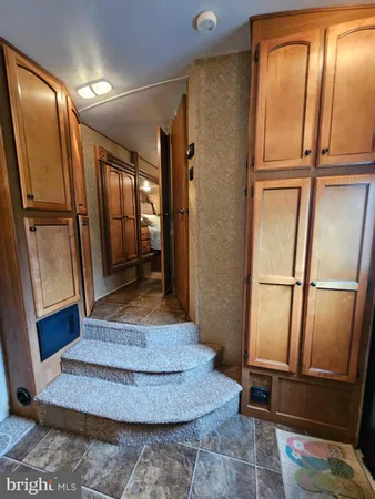 $135,000 | 15 & 16 Poison Oak, Falling Waters, WV 25419