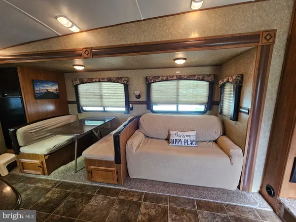 $135,000 | 15 & 16 Poison Oak, Falling Waters, WV 25419