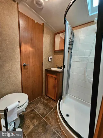 $135,000 | 15 & 16 Poison Oak, Falling Waters, WV 25419