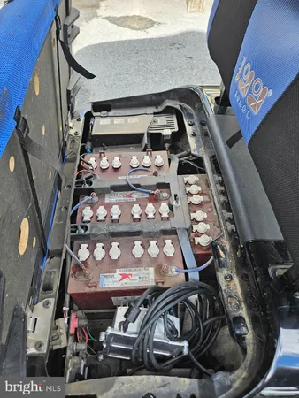 $135,000 | 15 & 16 Poison Oak, Falling Waters, WV 25419