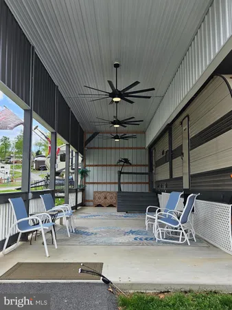 $135,000 | 15 & 16 Poison Oak, Falling Waters, WV 25419