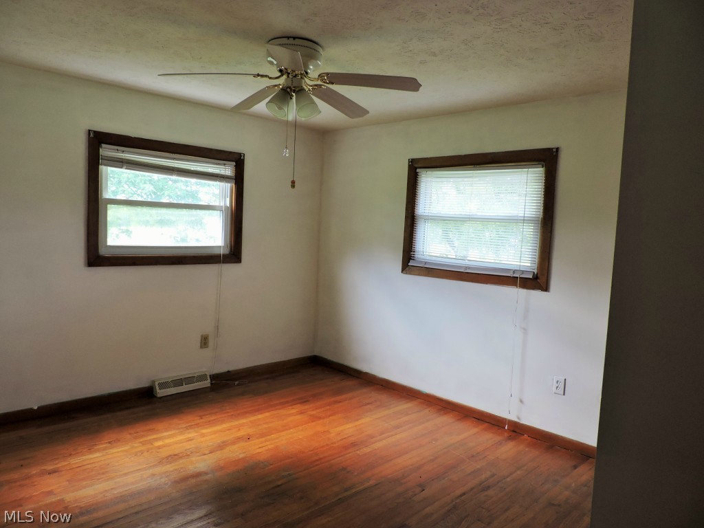 4682 Beat Road Litchfield, OH 44253 - Photo 15 of 20 Gallery Image 15