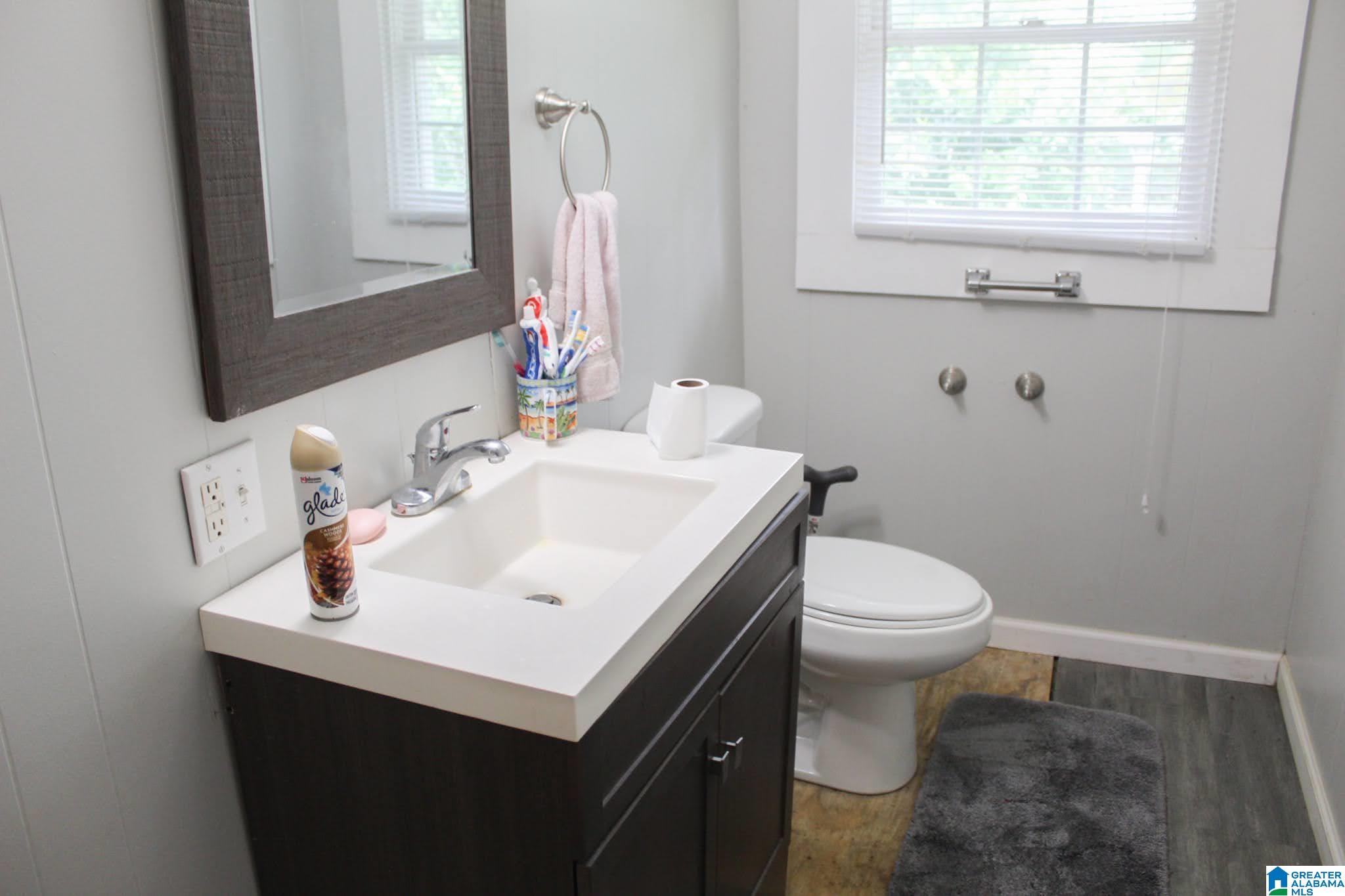 1288 Whites Gap Road Jacksonville, AL 36265 - Photo 17 of 25