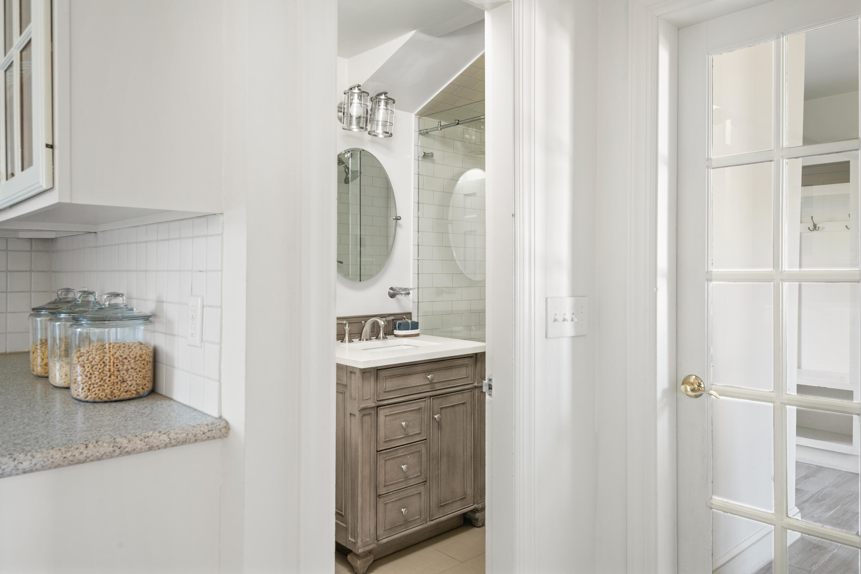 21 Lawson Road Cape Elizabeth, ME 04107 - Photo 22 of 53 46_21 Lawson Rd, Cape Elizabeth_PGM_Prin