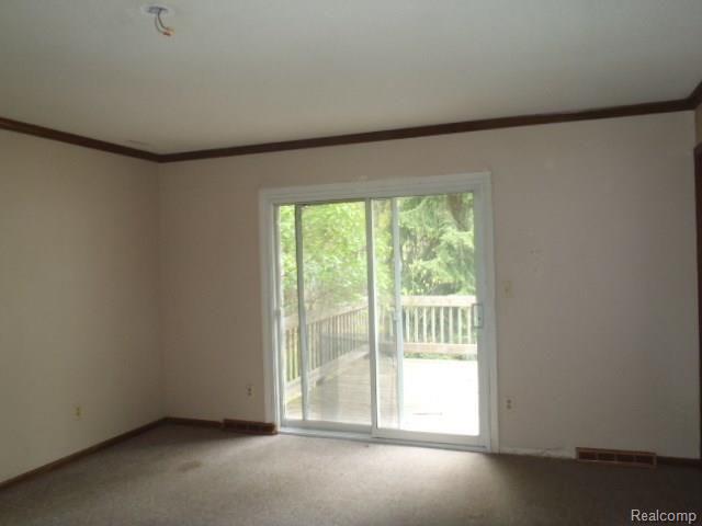 6441 Benoit Road Algonac, MI 48001 - Photo 14 of 14 P1015164.jpg