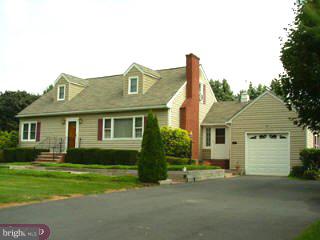 44 Federal City Road Ewing, NJ 08638 - Photo 1 of 6