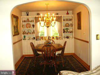 44 Federal City Road Ewing, NJ 08638 - Photo 5 of 6