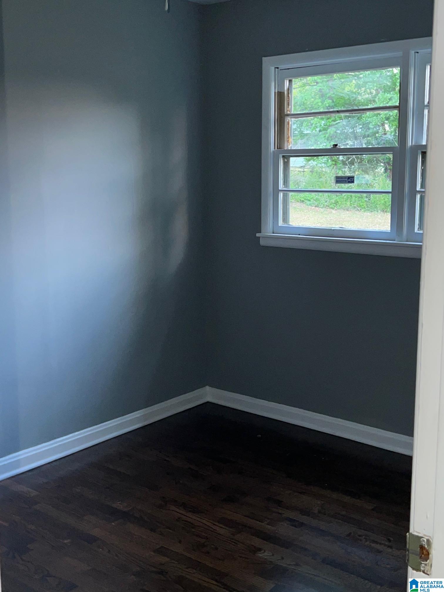 1408 West 22nd Street Anniston, AL 36201 - Photo 28 of 38