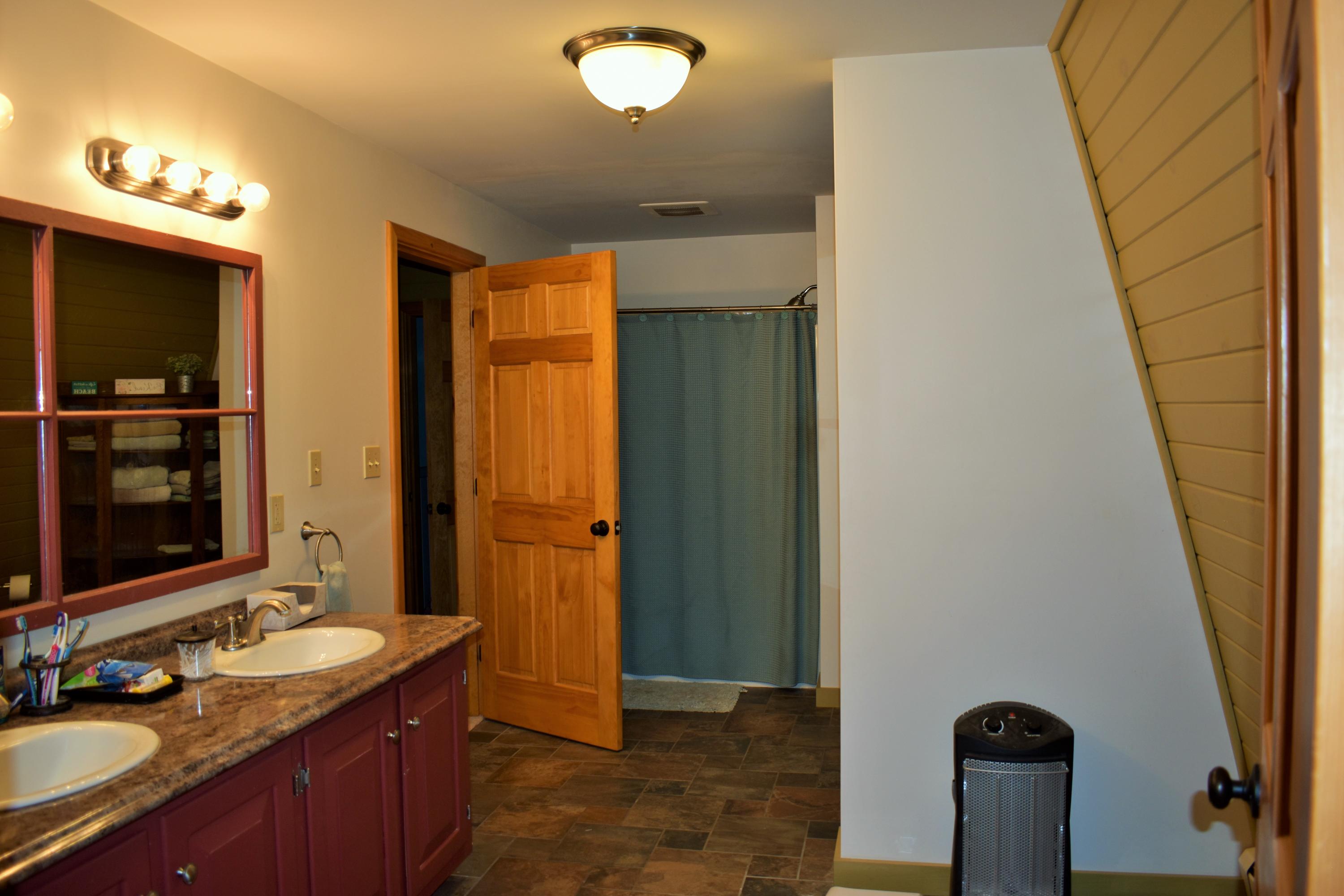 683 Corinna Center Road Corinna, ME 04928 - Photo 32 of 45 28