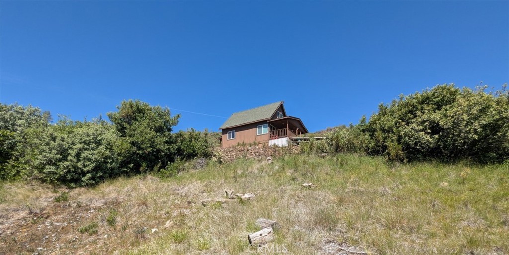 0 Toomes Camp Road Red Bluff, CA 96080 - Photo 20 of 26 a view of a back yard