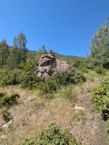 a view of a lake view
