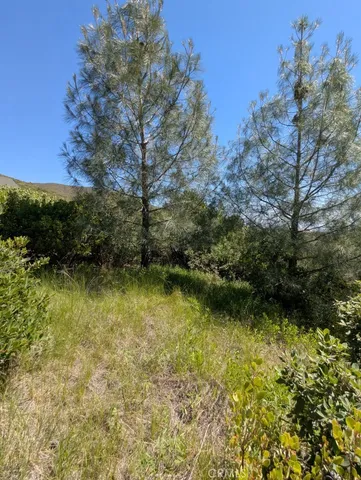 $399,000 | 0 Toomes Camp Road, Red Bluff, CA 96080