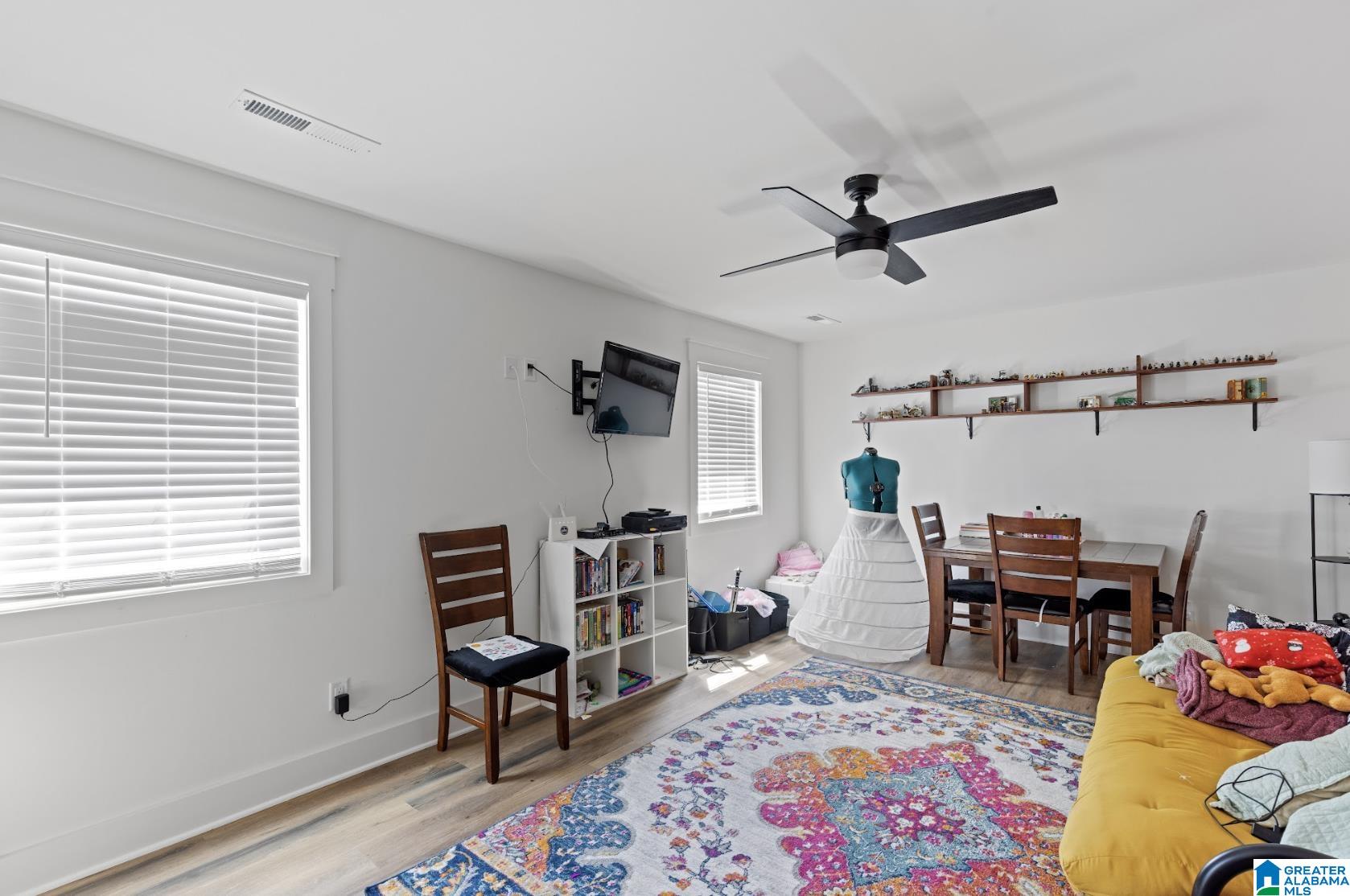 68 Hen House Road Wilsonville, AL 35186 - Photo 31 of 47 Gallery Image 31