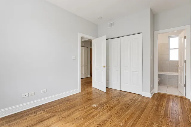 $1,862 | 7326 North Damen Avenue, Unit 3, Chicago, IL 60645