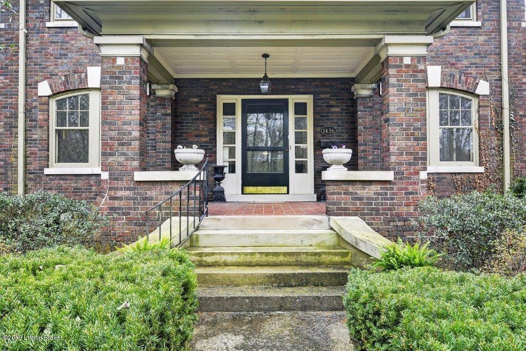 1436 Cherokee Road Louisville, KY 40204 - Photo 2 of 57 _DSC2706_07_08_09_10