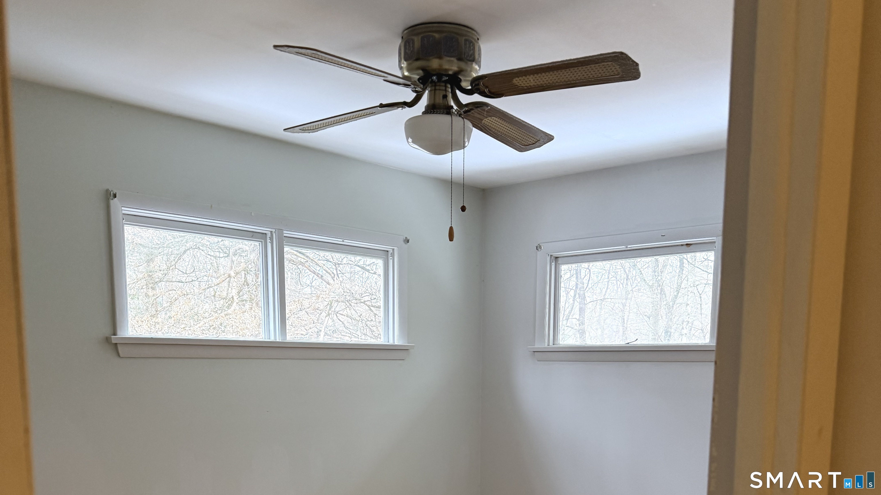 146 Scribner Hill Road Wilton, CT 06897 - Photo 5 of 13 a fan