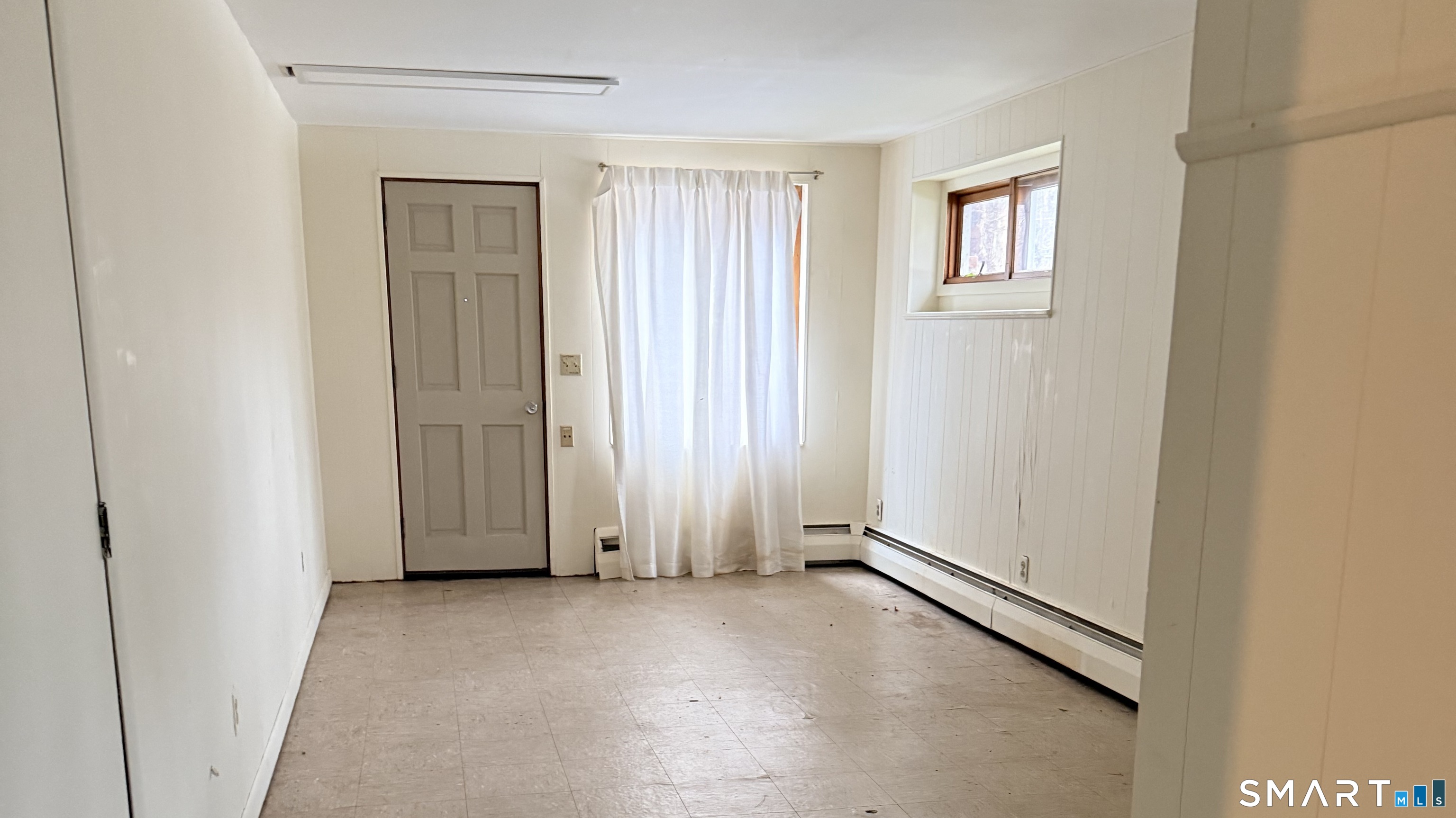 146 Scribner Hill Road Wilton, CT 06897 - Photo 7 of 13