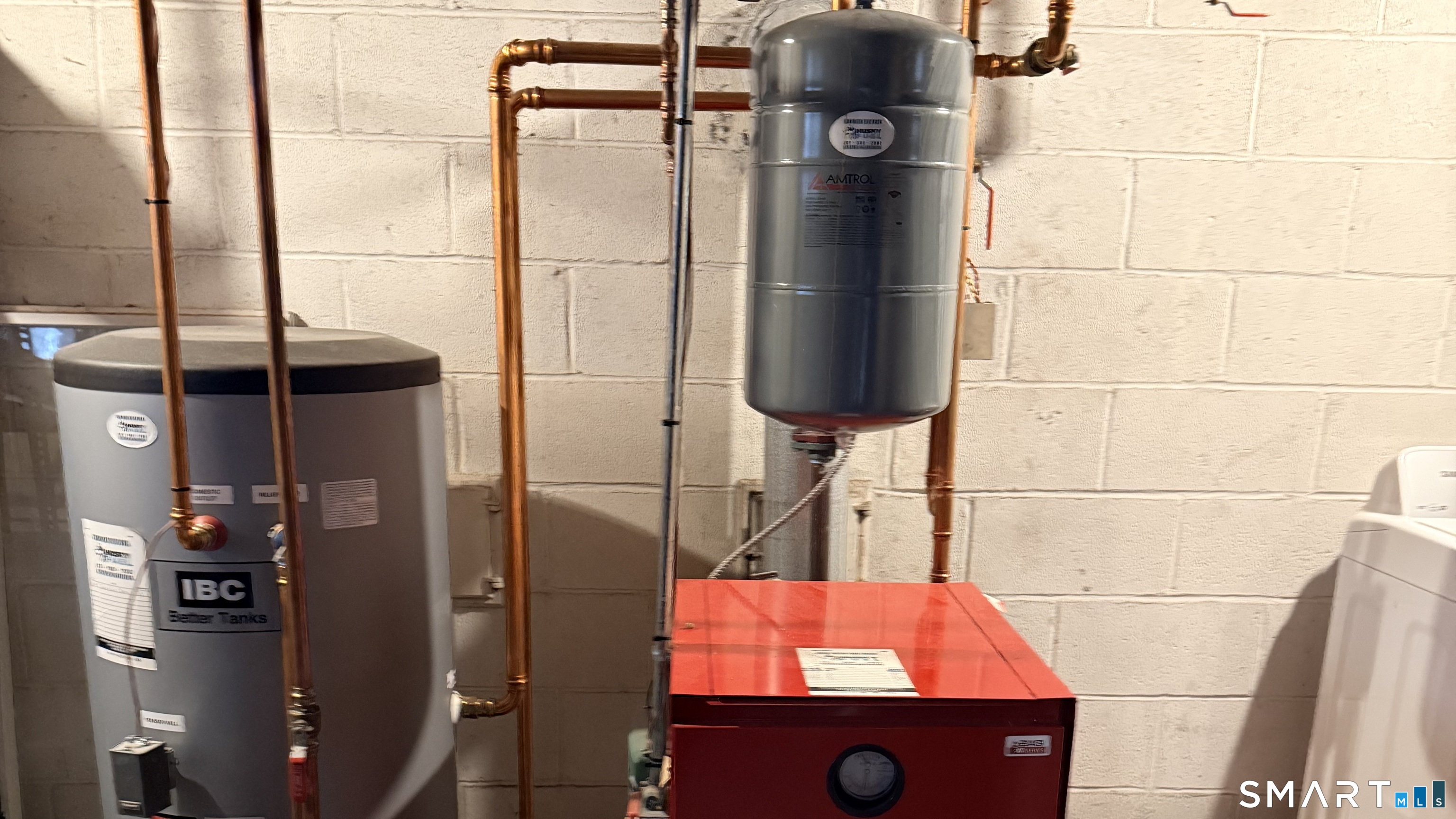 146 Scribner Hill Road Wilton, CT 06897 - Photo 9 of 13 a close view of door