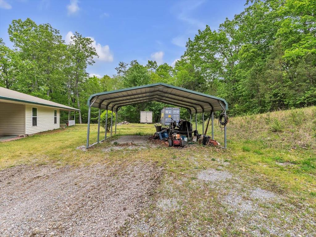 4978 Standifer Road Cohutta, GA 30710 - Photo 38 of 39 Gallery Image 38