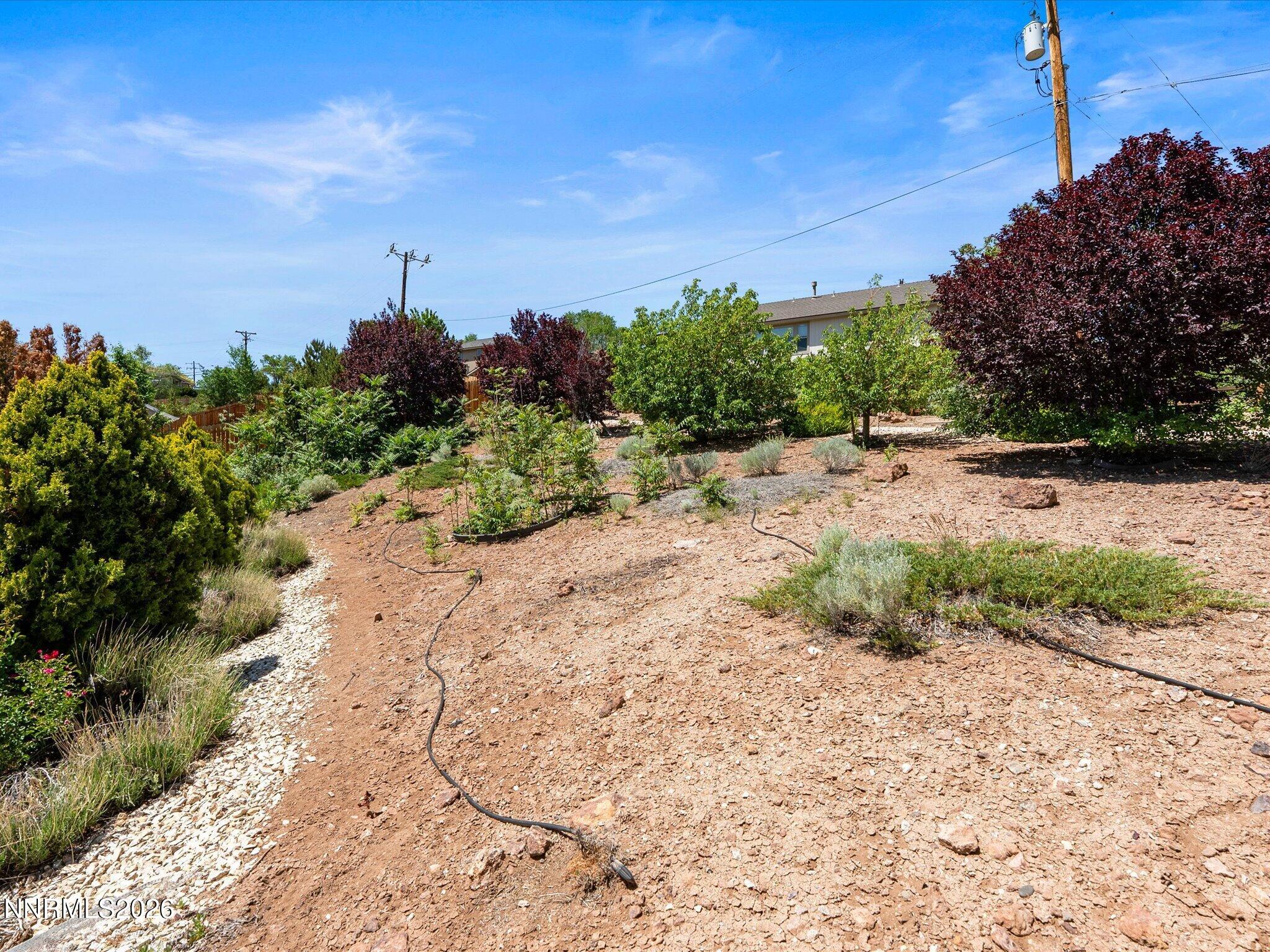 695 Kane Court Reno, NV 89512 - Photo 46 of 66 52-695 Kane Ct-142