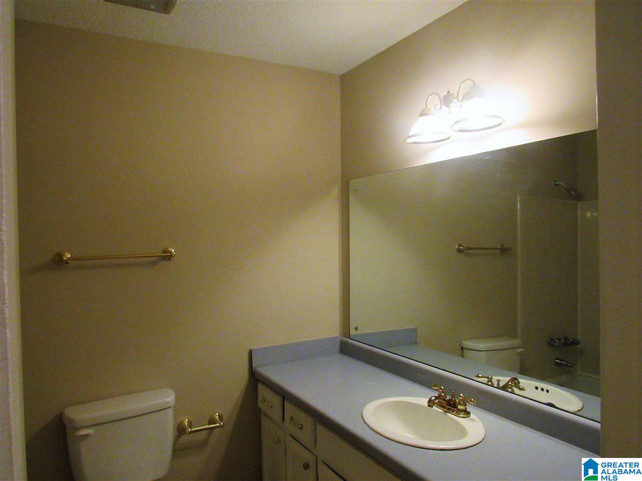 112 Sand Pebble Street Alabaster, AL 35007 - Photo 14 of 25