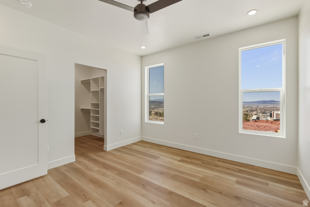 397 East 900th North, Unit 3B Cedar City, UT 84721 - Photo 14 of 48