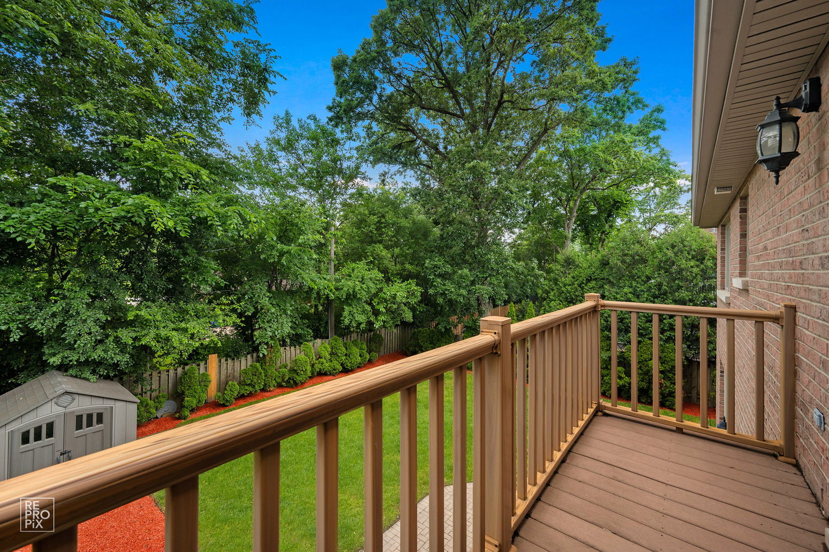 1017 Red Oak Street Addison, IL 60101 - Photo 22 of 36