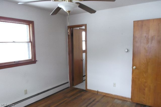 3831 Selnik Road Kent, OH 44240 - Photo 6 of 16 Gallery Image 6