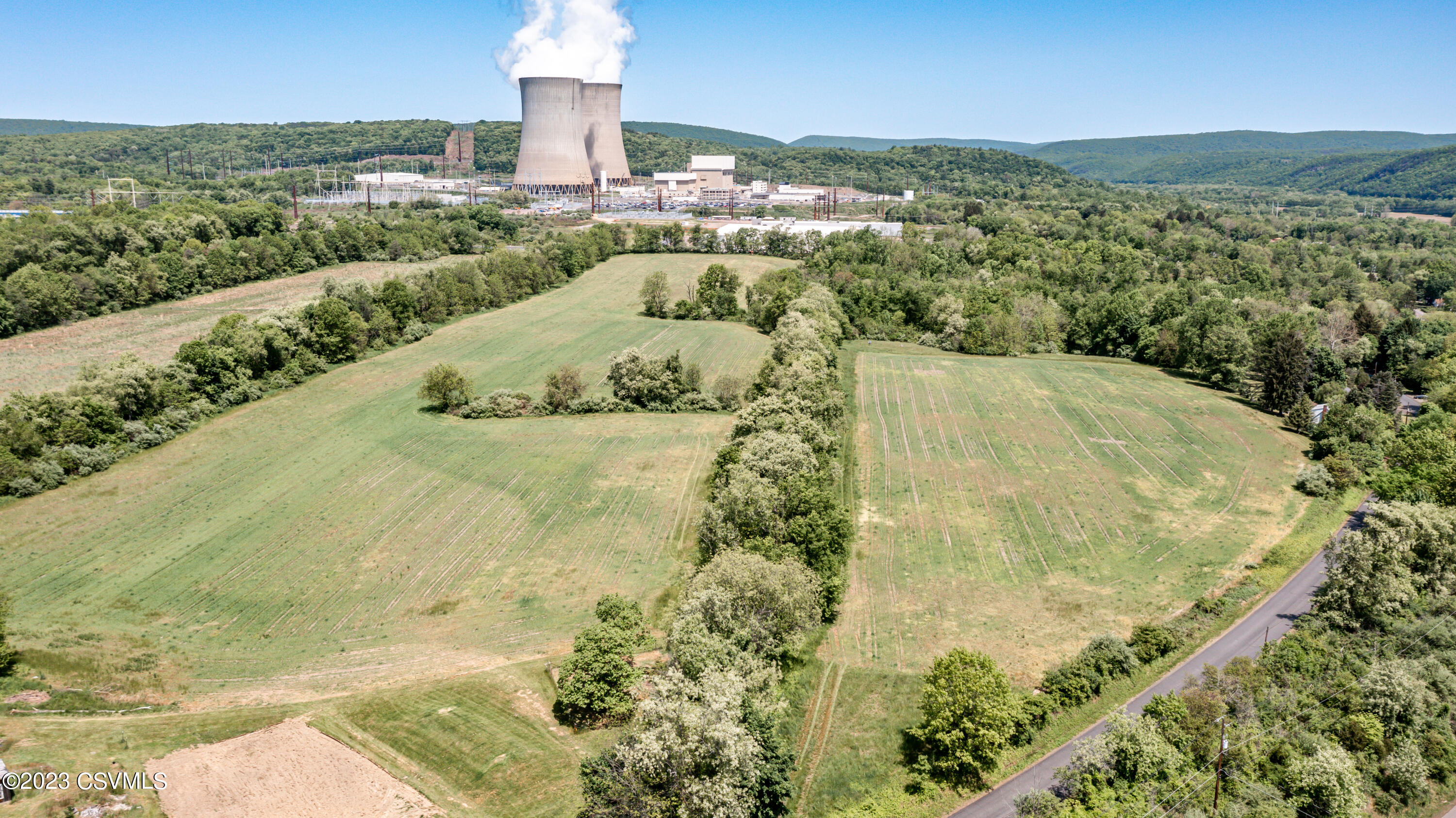 Bell Bend Road Berwick, PA 18603 - Photo 2 of 23 Gallery Image 2