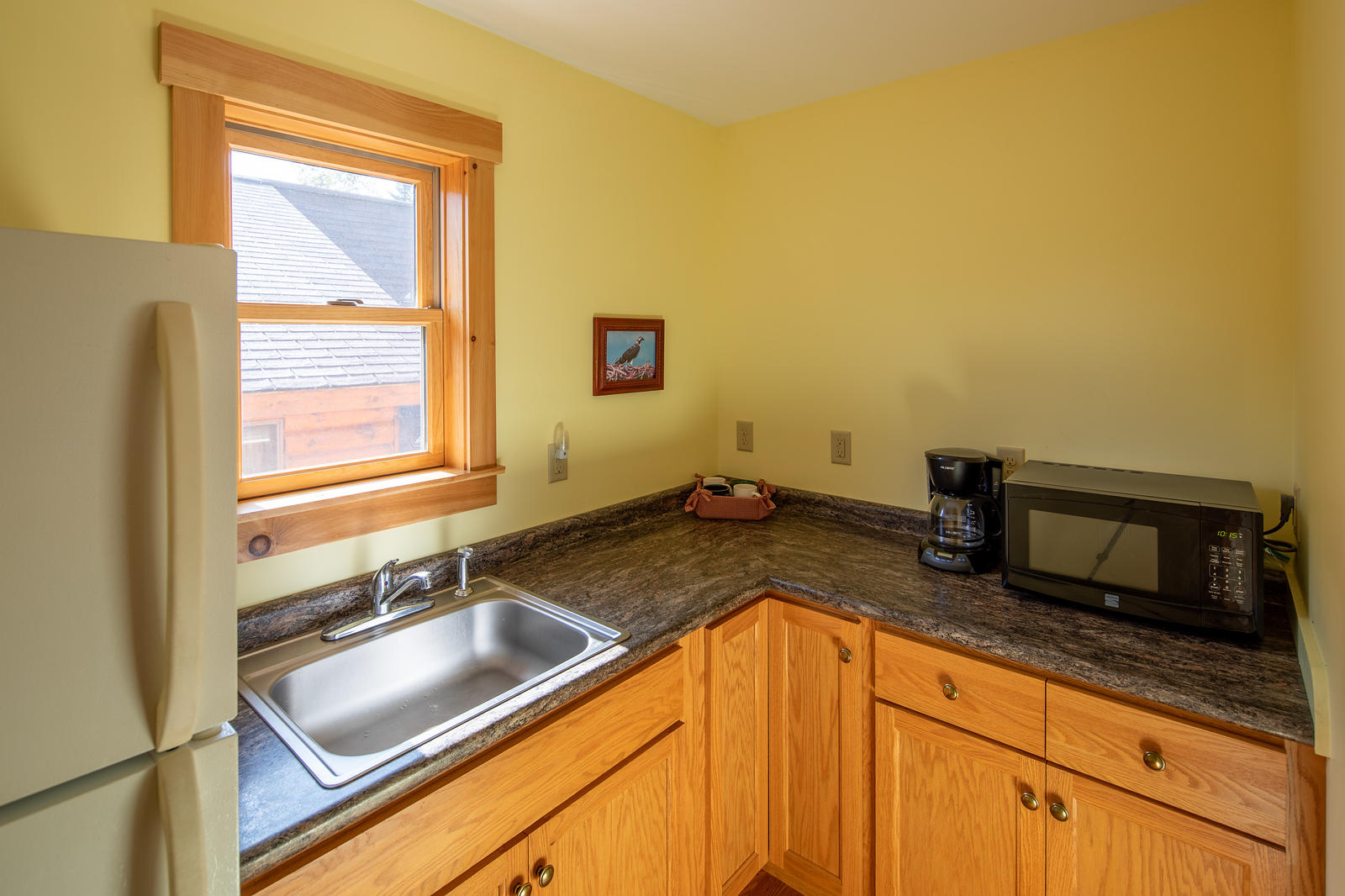 274 Shore Road Oquossoc, ME 04964 - Photo 41 of 70 67